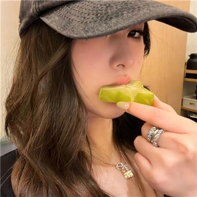同级生剧场版
