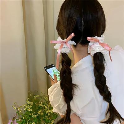美满结局