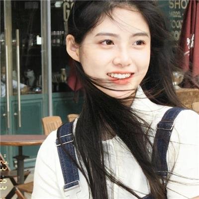 我这一辈子2002