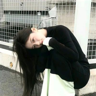 恶魔娜塔丽