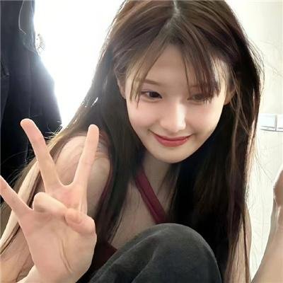 天使请吻我