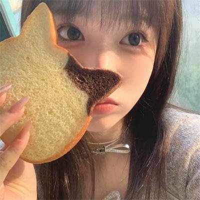 芯觉