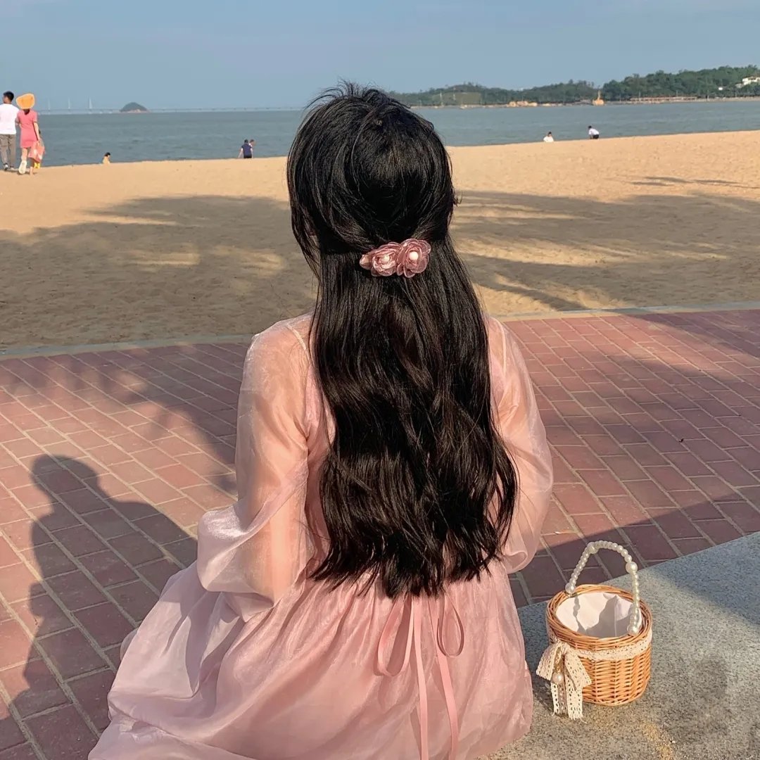 昨日良妻