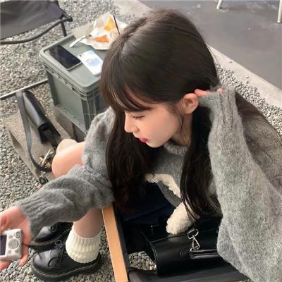 狮子王们的夏天