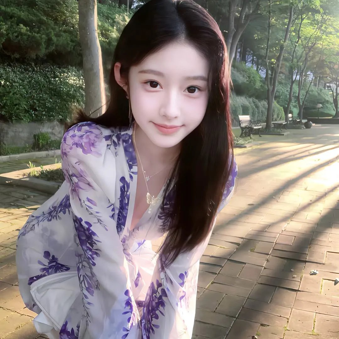 幸存的孩子