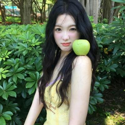爱你无条件