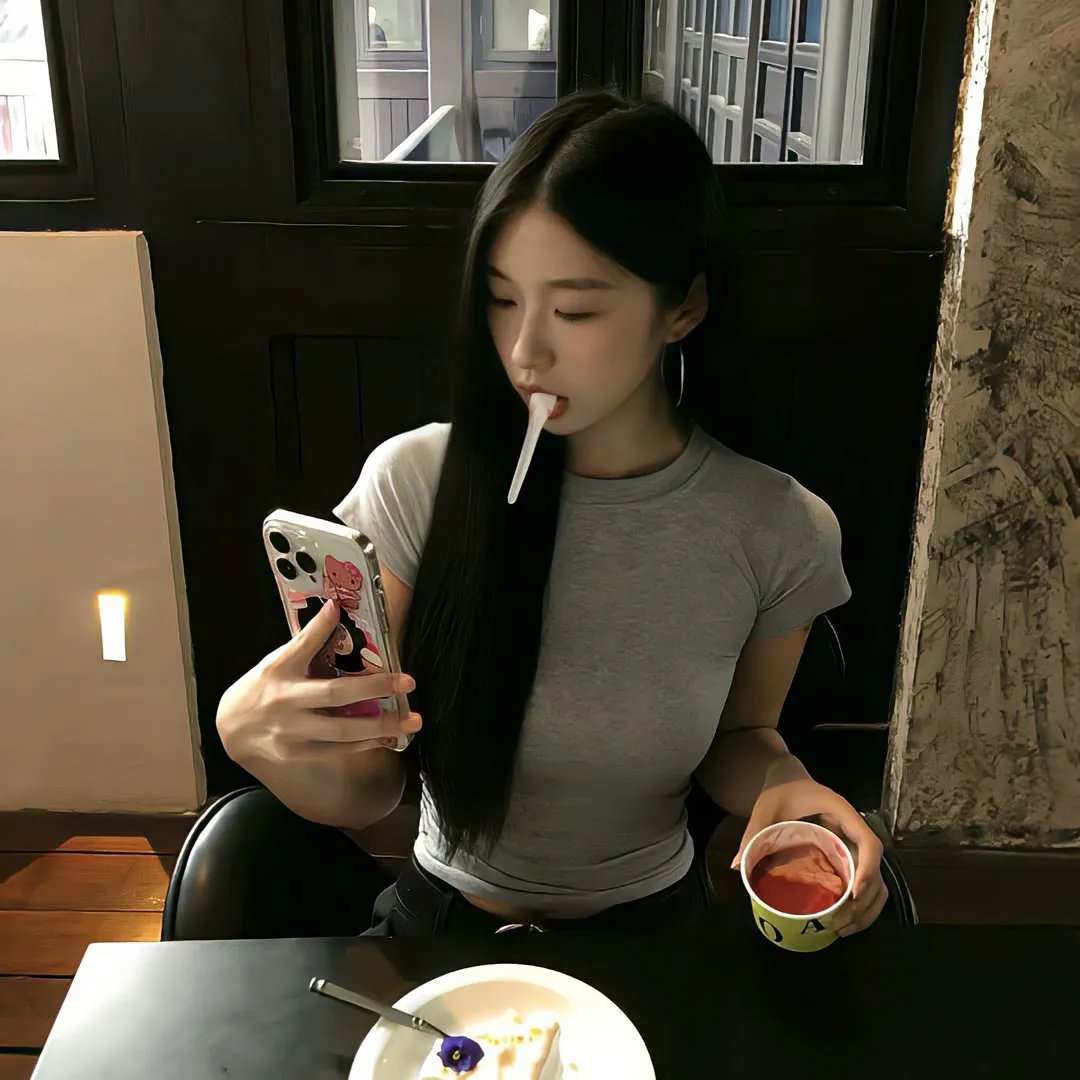 一切安好