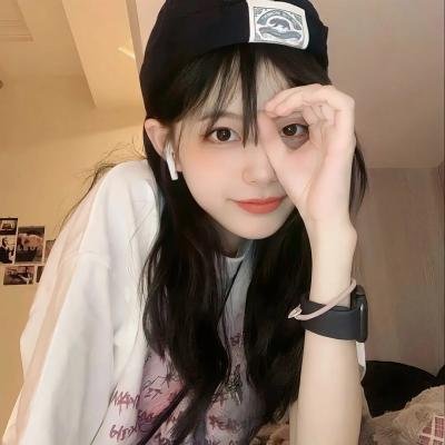 丽玛姐的鬼魂