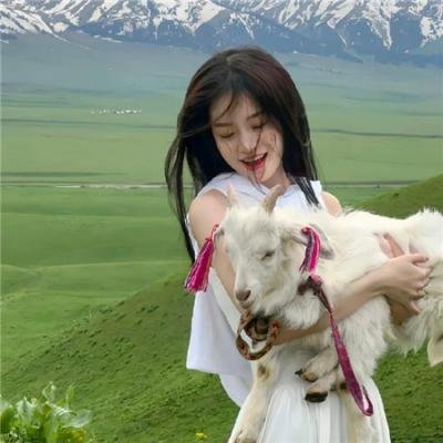 绑票总动员
