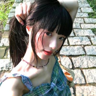 痴心儿女