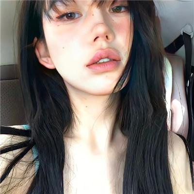 英俊少年