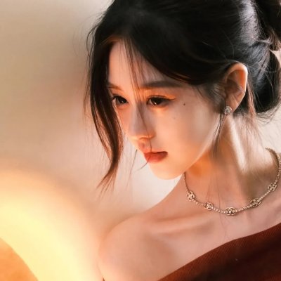 我想我是基